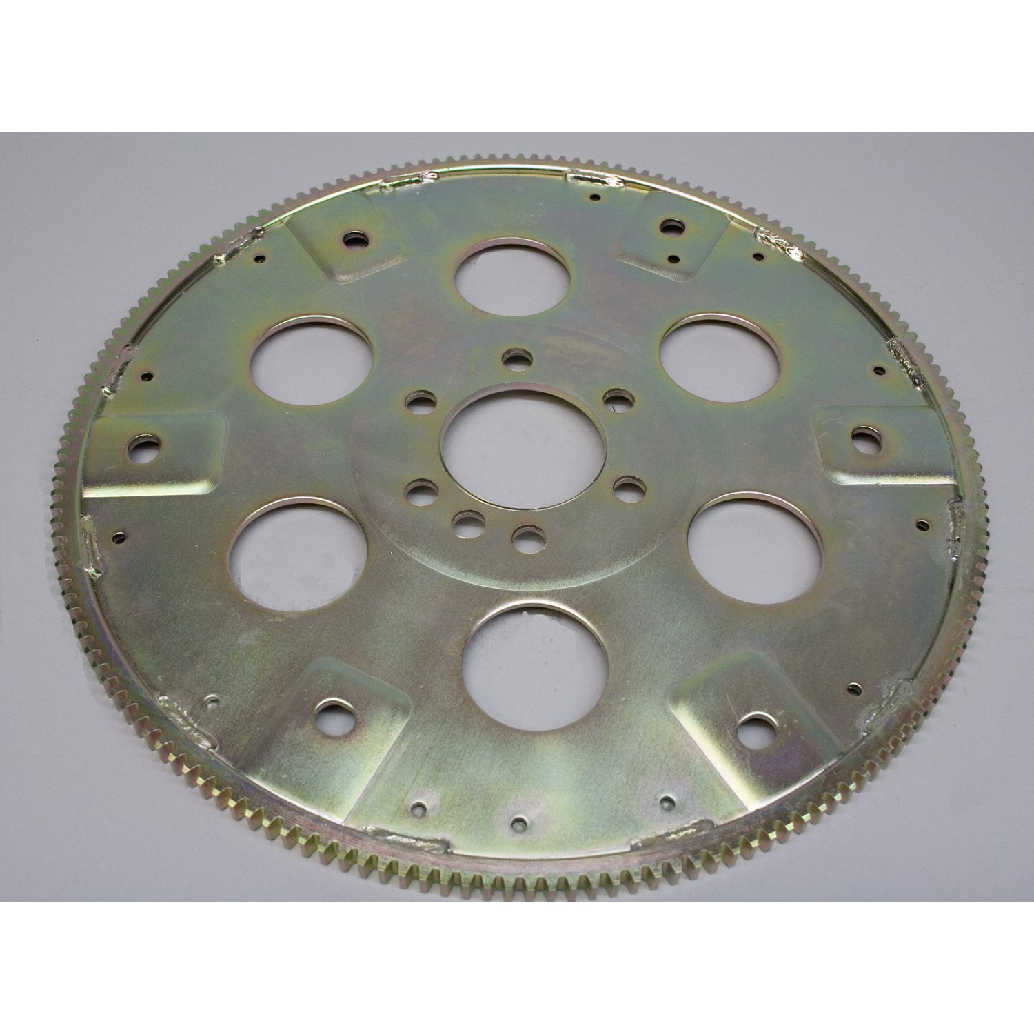 Flexplate, OEM Compatible, FORD