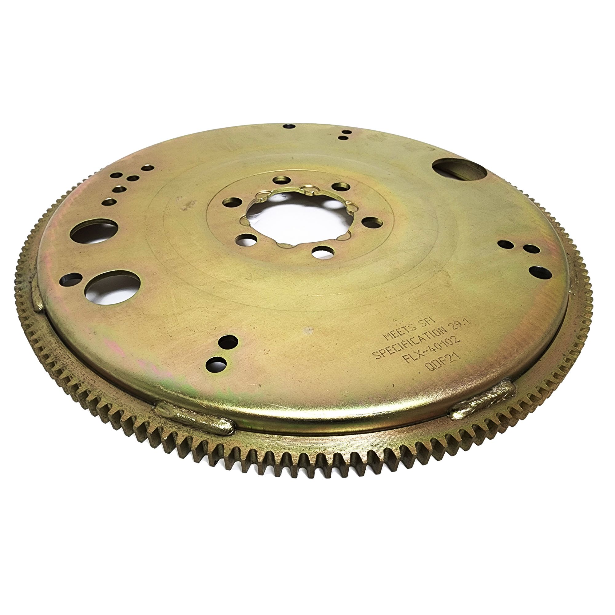 Flexplate, OEM Compatible, AMC/JEEP