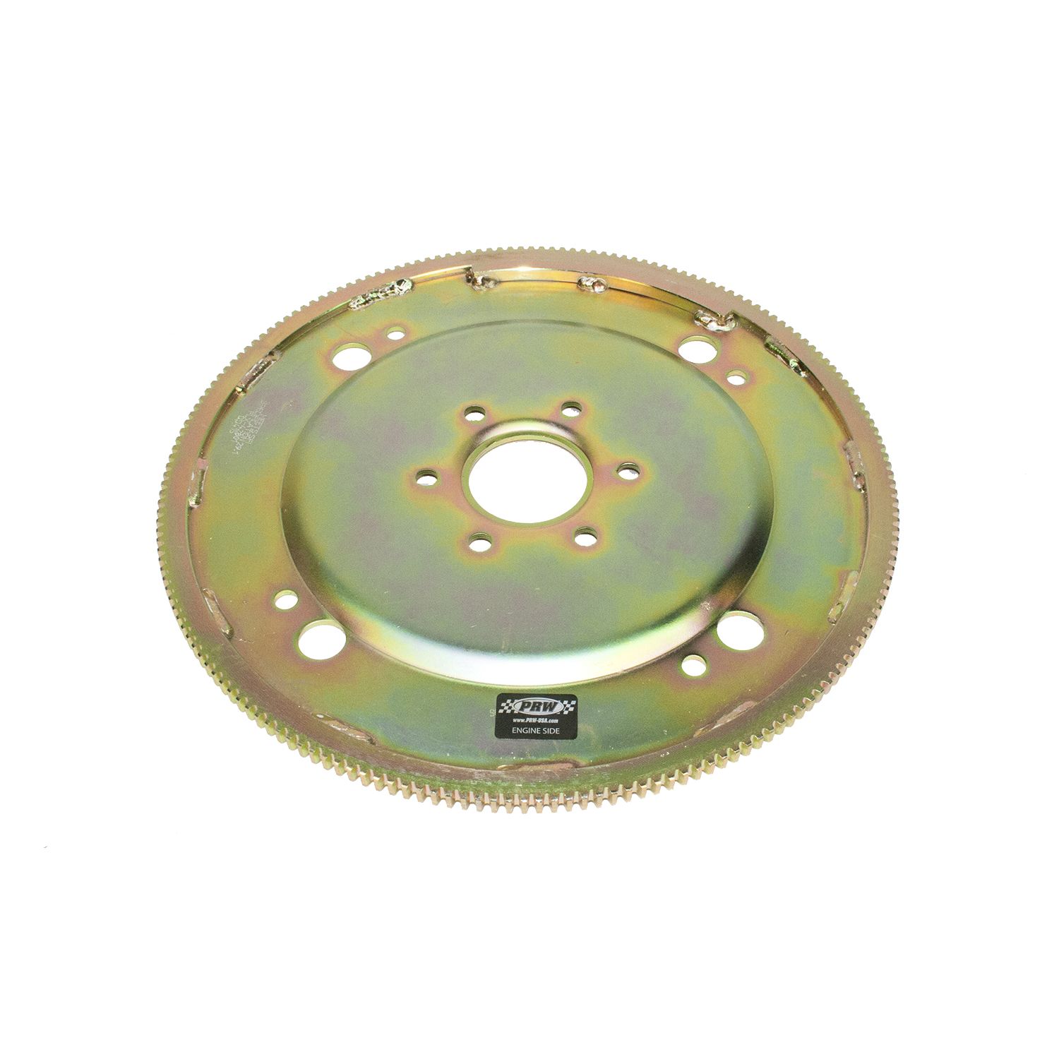 Flexplate, OEM Compatible, FORD