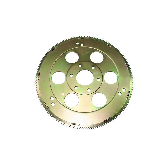 Flexplate, OEM Compatible, BUICK
