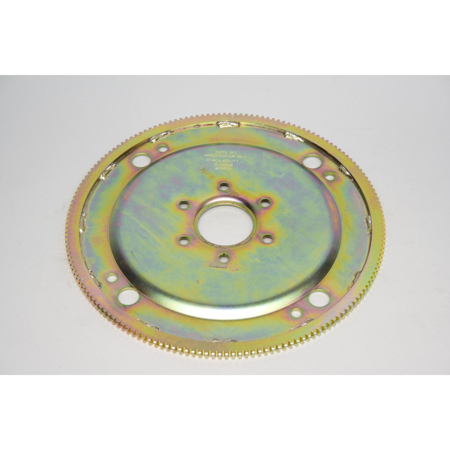 Flexplate, OEM Compatible, FORD