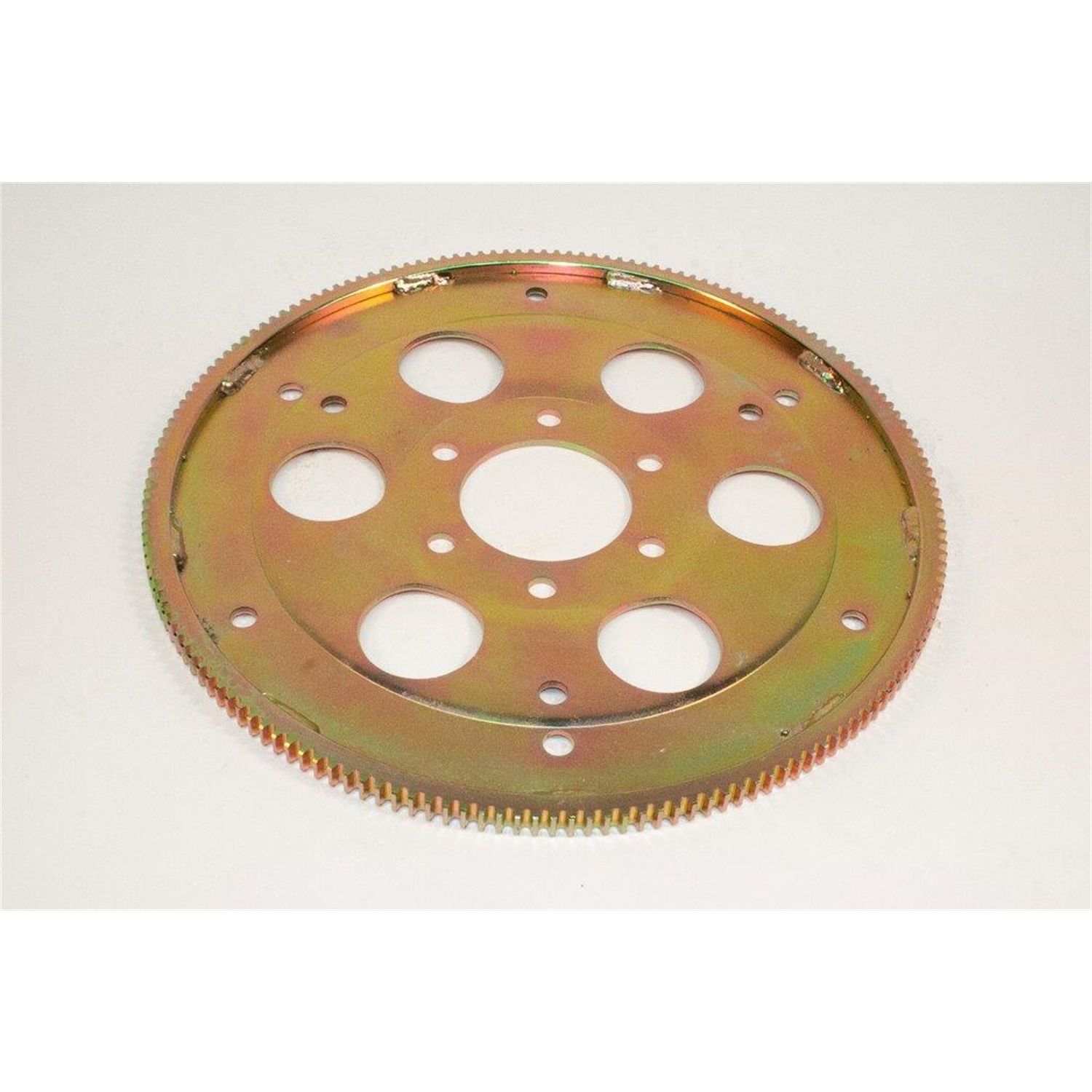Flexplate, Chromoly Steel, SFI, CADILLAC