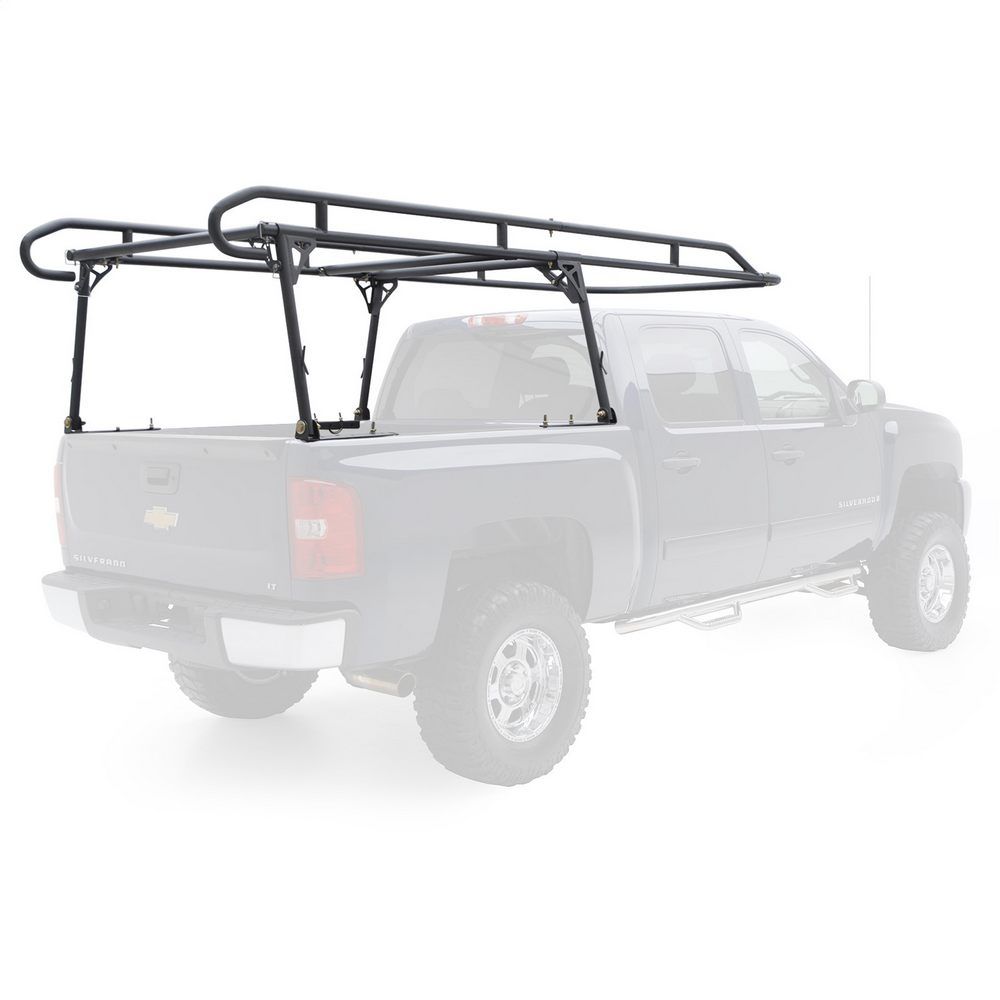 Roof Rack