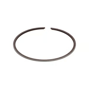 Wiseco Piston Ring Set, 2 Cycle, 47.25 MM Bore