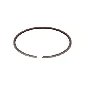 Wiseco Piston Ring Set, 2 Cycle, 47.50 MM Bore