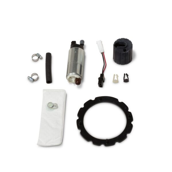 BBK FORD F150 LIGHTNING 5.4L 255LPH ELECTRIC FUEL PUMP (REQUIRES 2)