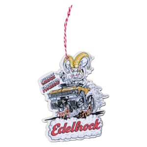 Air Freshener