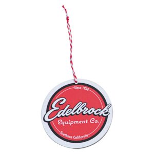 Air Freshener