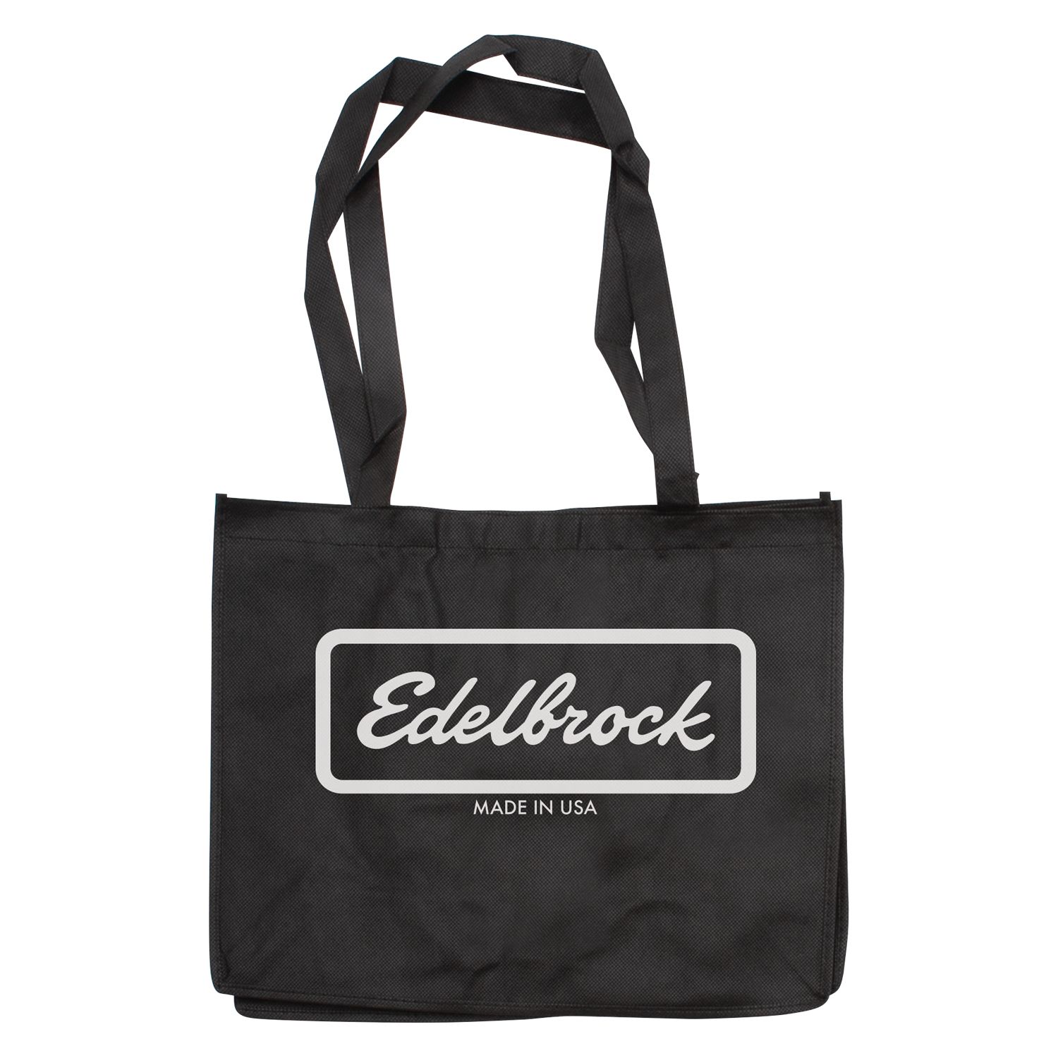 Carry Bag