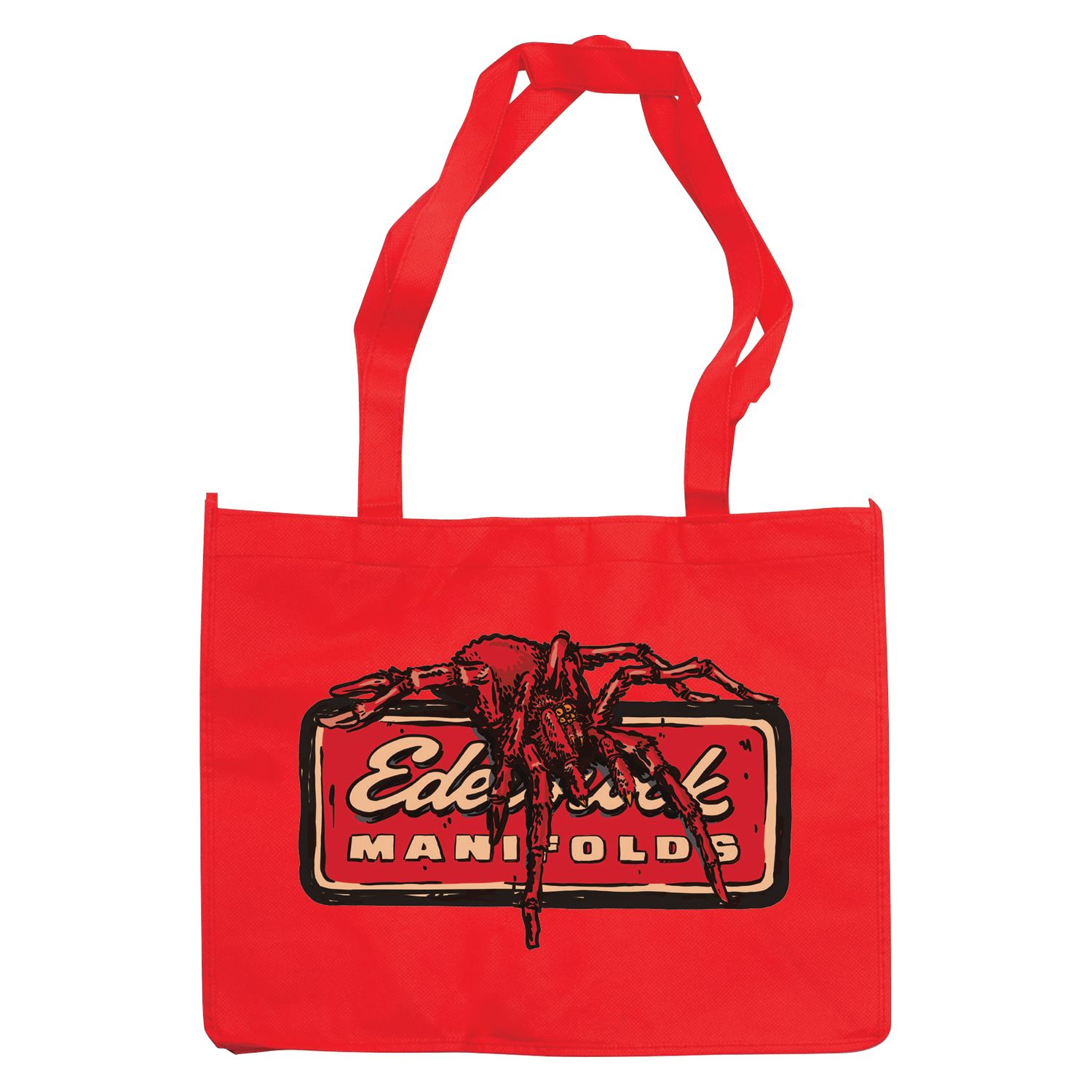 Carry Bag