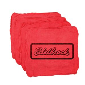 Shop Towel