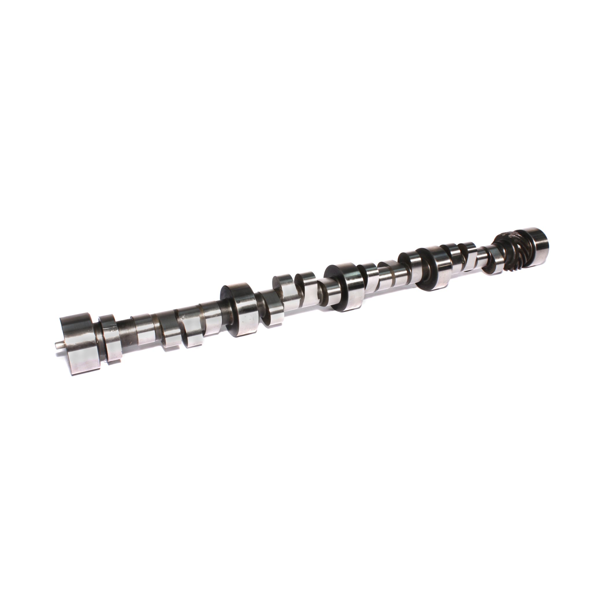 Camshaft Chevrolet Small Block w/ Splayed Valve/Buick Heads 317F-R10