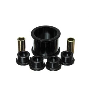 Rack And Pinion Bushing Set