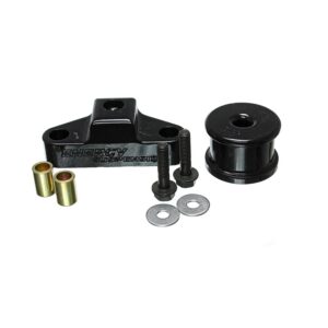TRANSMISSION SHIFTER BUSHING SET