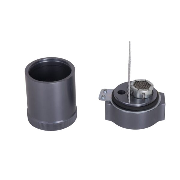 BBK DODGE CHALLENGER, CHARGER, 300 5.7L OIL SEPARATOR KIT