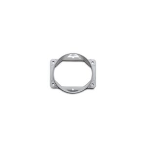 Mass Air Flow Sensor Adapter Plate, for Mitsubishi Applications