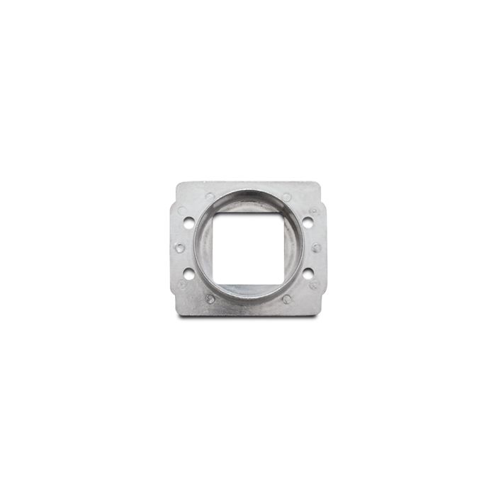Mass Air Flow Sensor Adapter Plate