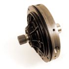 700R4/4L60E 10-Vane Rotor Kit.