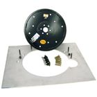 Ford 429/460 to GM Transmission Adapter Kit.