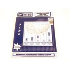 AODE/4R70W Technical Manual.