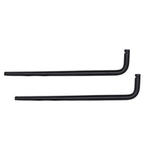 2-Point Hitch Accessory