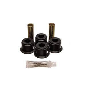 Shackle Bushing Set
