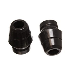 Control Arm Bump Stop Set