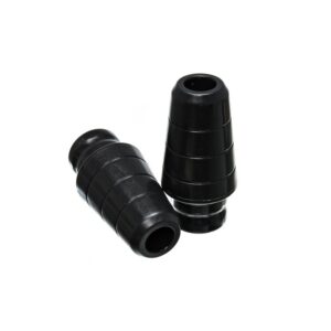 Bump Stop Set