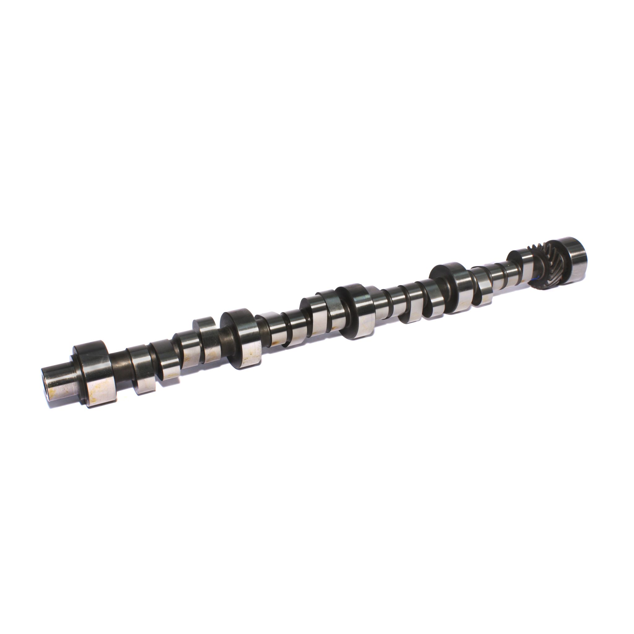 Camshaft for Chrysler 273-360(CRS INGLESE 272E HR-15)