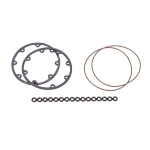 20-0087 FST ORING KIT STD