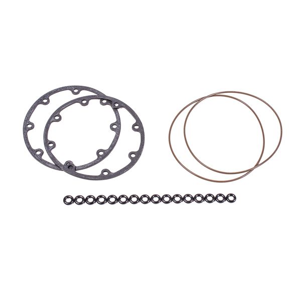 20-0087 FST ORING KIT STD