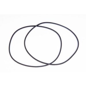 20-0088 FST ORING KIT LG