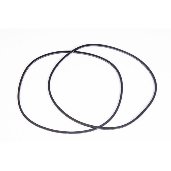 20-0088 FST ORING KIT LG