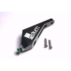 20-0104-00 MC BRACE FT86 BK