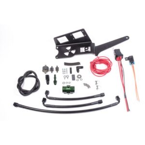 20-0114 FST KIT S2K 06-09