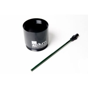 20-0149 COMP CATCH UPGRADE