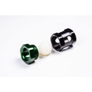 20-0151 FUEL CHECK VALVE