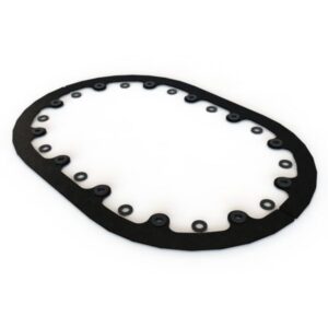 20-0155 CELL MOUNT TAB KIT