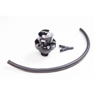 20-0179 FPD-XR 3/8 NPT