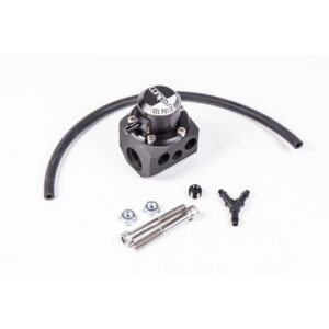 20-0200-08 FPD-XR INLNE 8AN