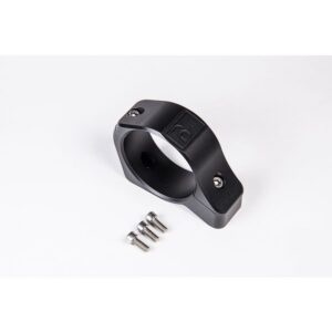 20-0218 2PC CLAMP 60MM SNGL