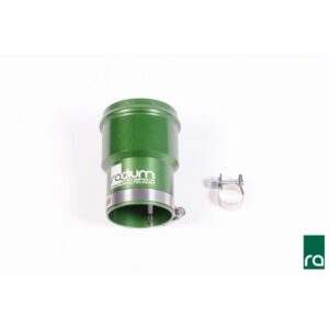 20-0276-00 FUEL PMP KIT PORSCHE