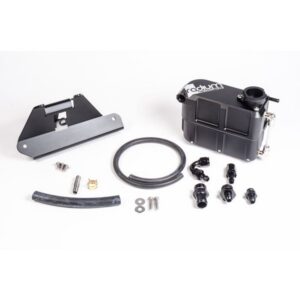 20-0285 CLNT TNK MUSTANG