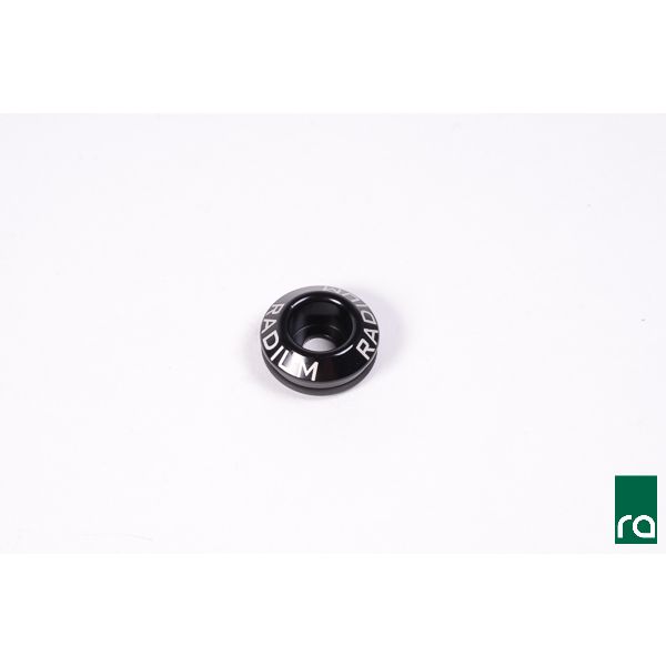 20-0305 INJ SEAT 26MM