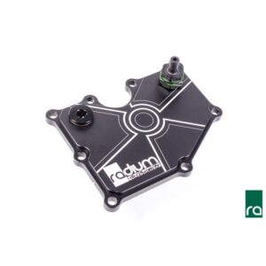 20-0327-01 BFLE PLT ECOBST OEM