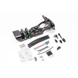 20-0342-00 SUB HANGR 274 NO PMP