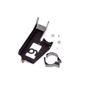 20-0367 FUEL FILTER MT EVO89