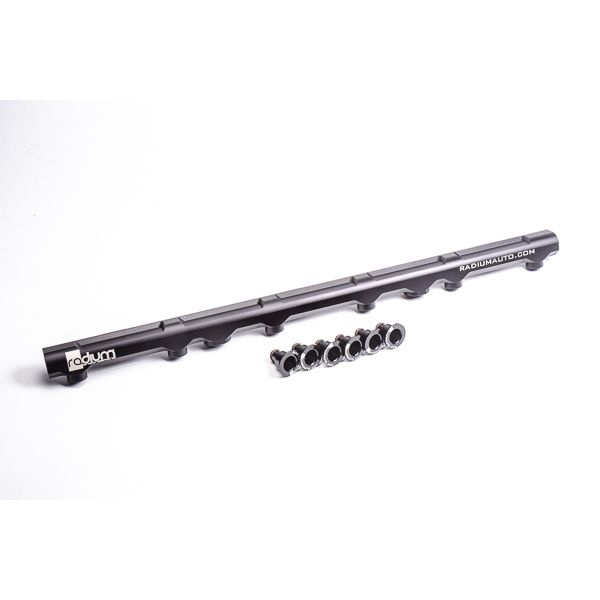 20-0371 FUEL RAIL 2JZGE