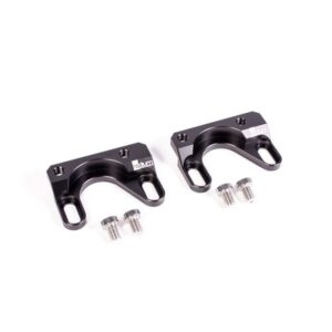 20-0372 FUEL RAIL ADAPTER