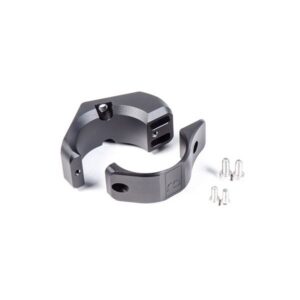20-0385 FILTER MOUNT SUPRA